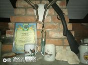 IMG_20210106_161137_8.jpg