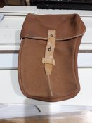 Подсумок чз58