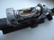 DSC01203.JPG