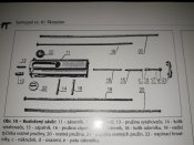 20210106_203230.jpg