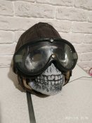 IMG_20210106_211641.jpg