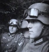 61VZ6jC7l2L._AC_.jpg