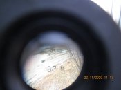 008.JPG