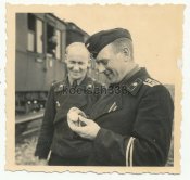 Wehrmacht.jpg