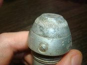 DSC07964.JPG