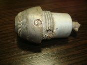 DSC07972.JPG