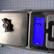 Фрагмент ремня. Срібло. З Німецьких позицій ПСВ.