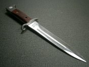 Ніж "АК - 47 СССР" 31 см.