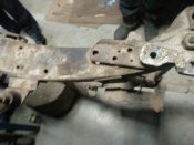 IMG_20201229_141239.jpg