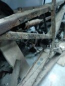 IMG_20201229_141312.jpg