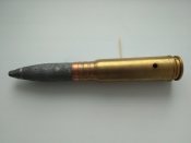 30х155В