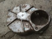 IMG_20210107_144754.jpg