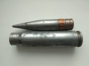 30х165(2)