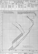3703893489_a11d7295a2_o.jpg