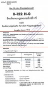 Jumo213E_Startleistungszeit.jpg