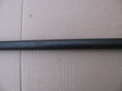 готовый схп ствол для Максима (склад)