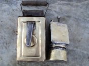 Ліхтар та 6 крейцерів. 008.jpg