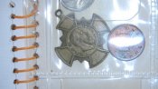 DSCN0939.JPG