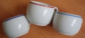 P1016380.JPG