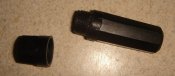 DSC02087.JPG