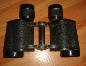DSC02091.JPG