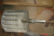 DSC02103.JPG