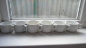 DSC05677.JPG
