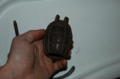 DSC_0875.jpg