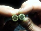2g5sY5Ord7w.jpg