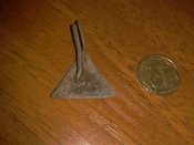 2013-04-03 17.52.00.jpg