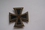 DSC06622.jpg