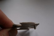 DSC06625.jpg