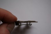 DSC06626.jpg