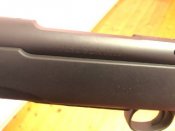 Карабин Mauser M18 Basic кал. 308 Win(7,62/51)