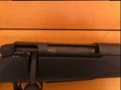 Карабин Mauser M18 Basic кал. 308 Win(7,62/51)