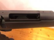 Карабин Mauser M18 Basic кал. 308 Win(7,62/51)