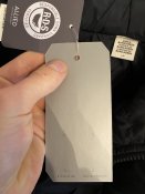 1700A62A-DA2A-4098-B0D7-C5B0D103B212.jpeg