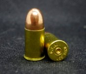 ммг .455 Webley Mk II (1 шт.)