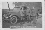 09_Ford BB Model 1937__.jpg