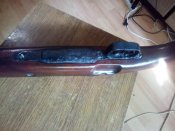 Ммг к-98 (охотник)