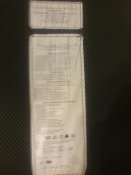 72372751_702025530263540_6691147099674771456_n.jpg