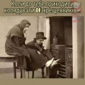 изображение_viber_2021-01-08_08-35-14.jpg