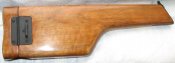 C96 Stock6 back.JPG