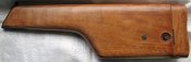 C96 Stock6 front (2).JPG