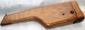 C96 Stock6 front bottom.JPG