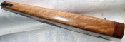 C96 Stock6 left.JPG