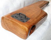 C96 Stock6 top 2.JPG