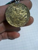 Медаль За оборону Советского Заполярья