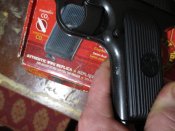 IMG_2227.JPG