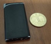зажигалка 6